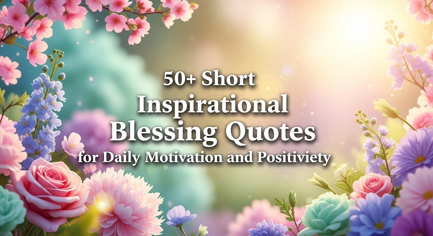 https://blessingdrop.com/wp-content/uploads/2026/03/50-plus-short-inspirational-blessing-quotes-for-daily-motivation-and-positivity.webp