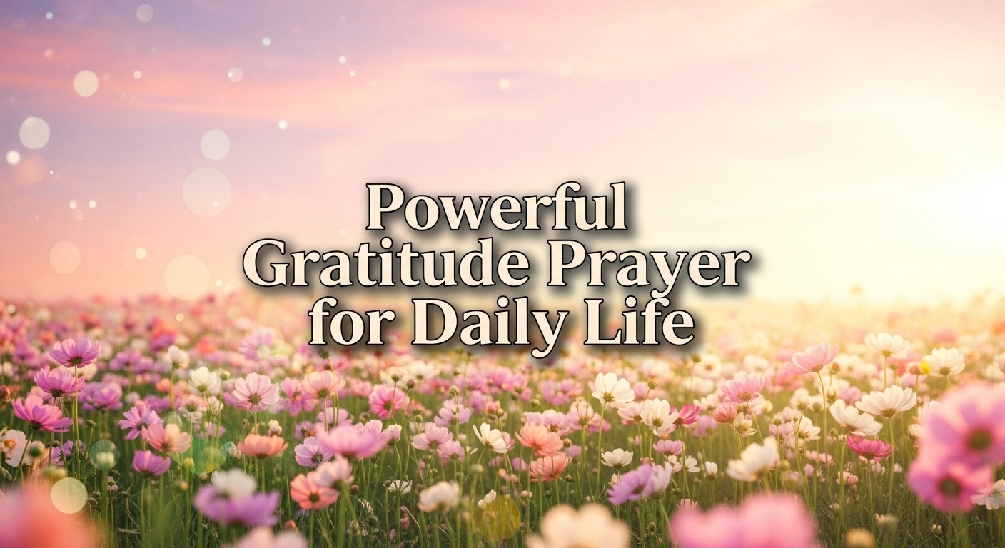 https://blessingdrop.com/wp-content/uploads/2026/03/powerful-gratitude-prayer-for-daily-life.webp